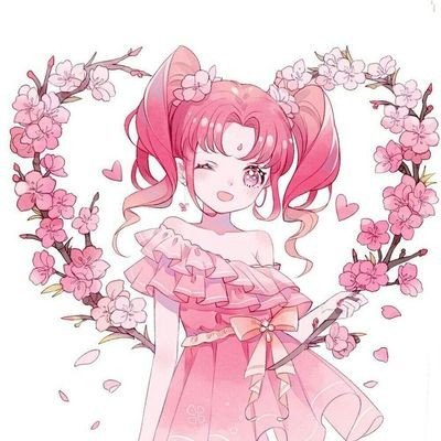 黑色轿车喷110标识